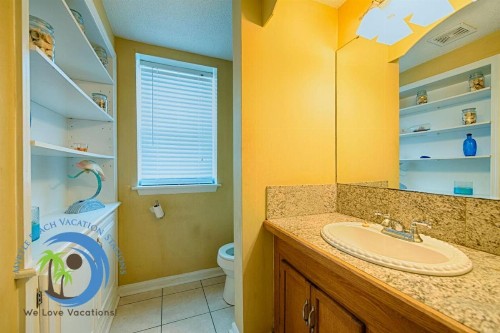 Windy Hill Villa B - Blue Reef - image 5