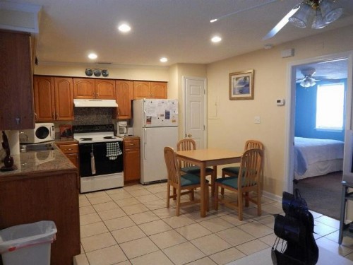 Windy Hill Villa B - Blue Reef - image 7