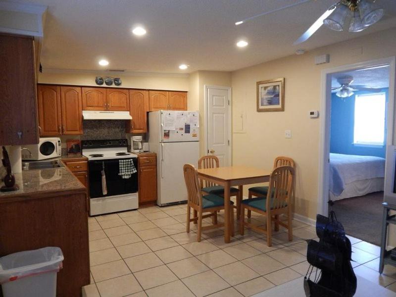 Windy Hill Villa B - Blue Reef - image 7