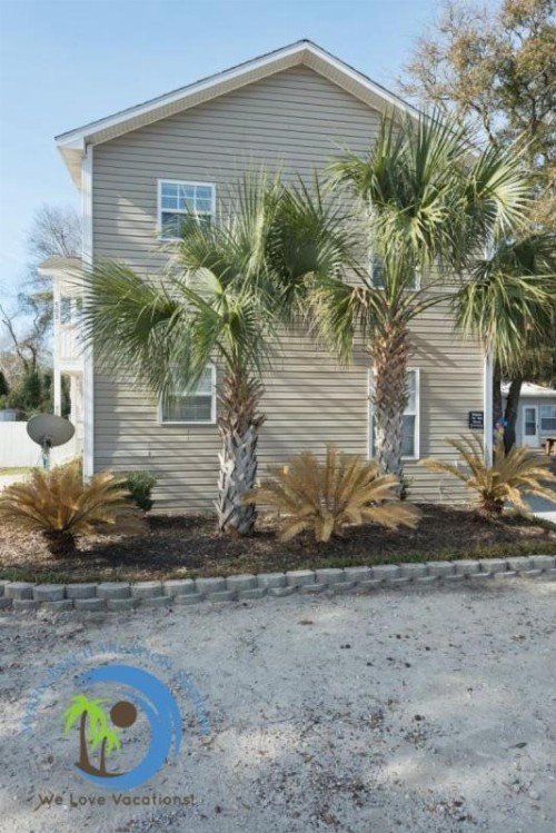SandCastle Up - image 7