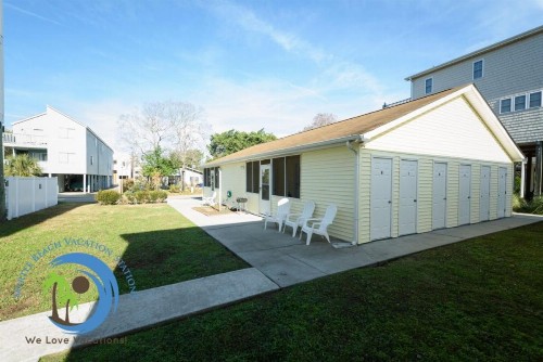 Windy Hill Villa A - image 11