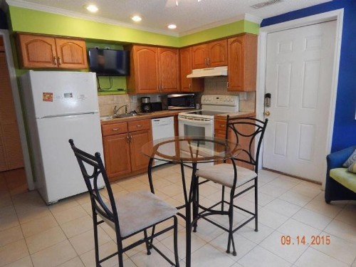 Windy Hill Villa A - image 13