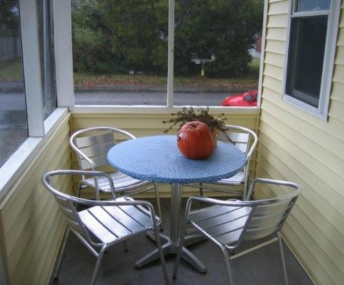 Windy Hill Villa A - image 14