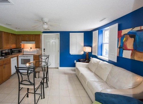 Windy Hill Villa A - image 15