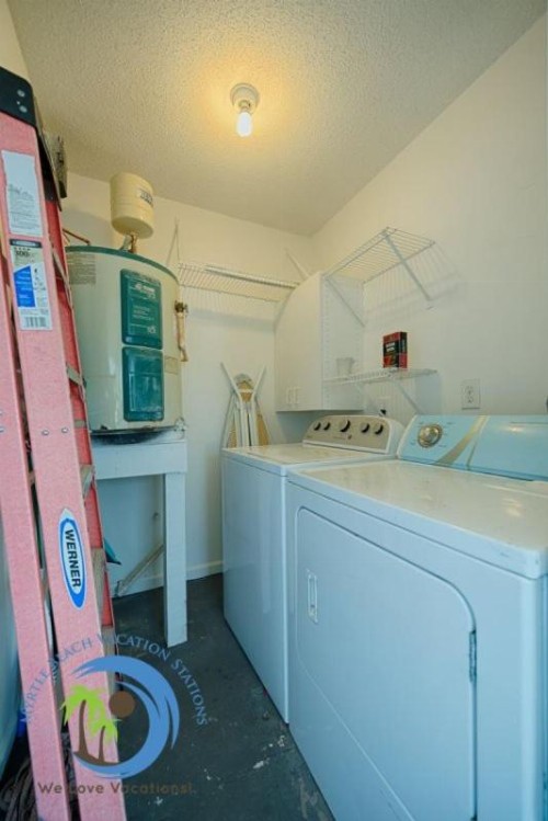 Windy Hill Villa A - image 16