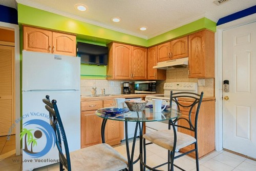 Windy Hill Villa A - image 19