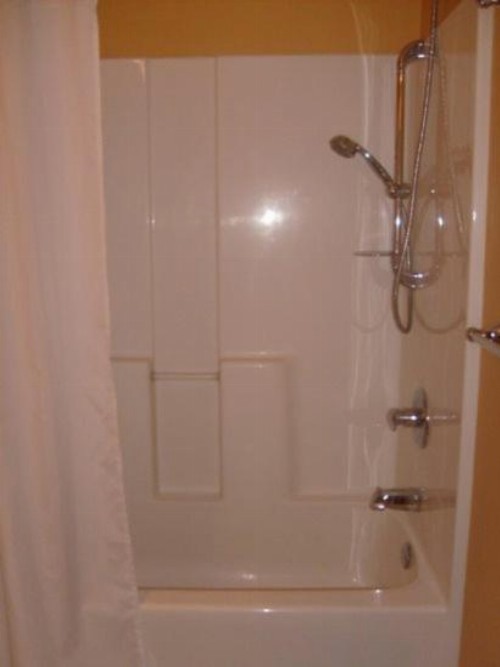 Windy Hill Villa A - image 21
