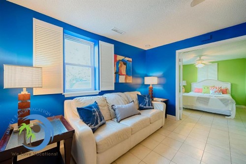 Windy Hill Villa A - image 24