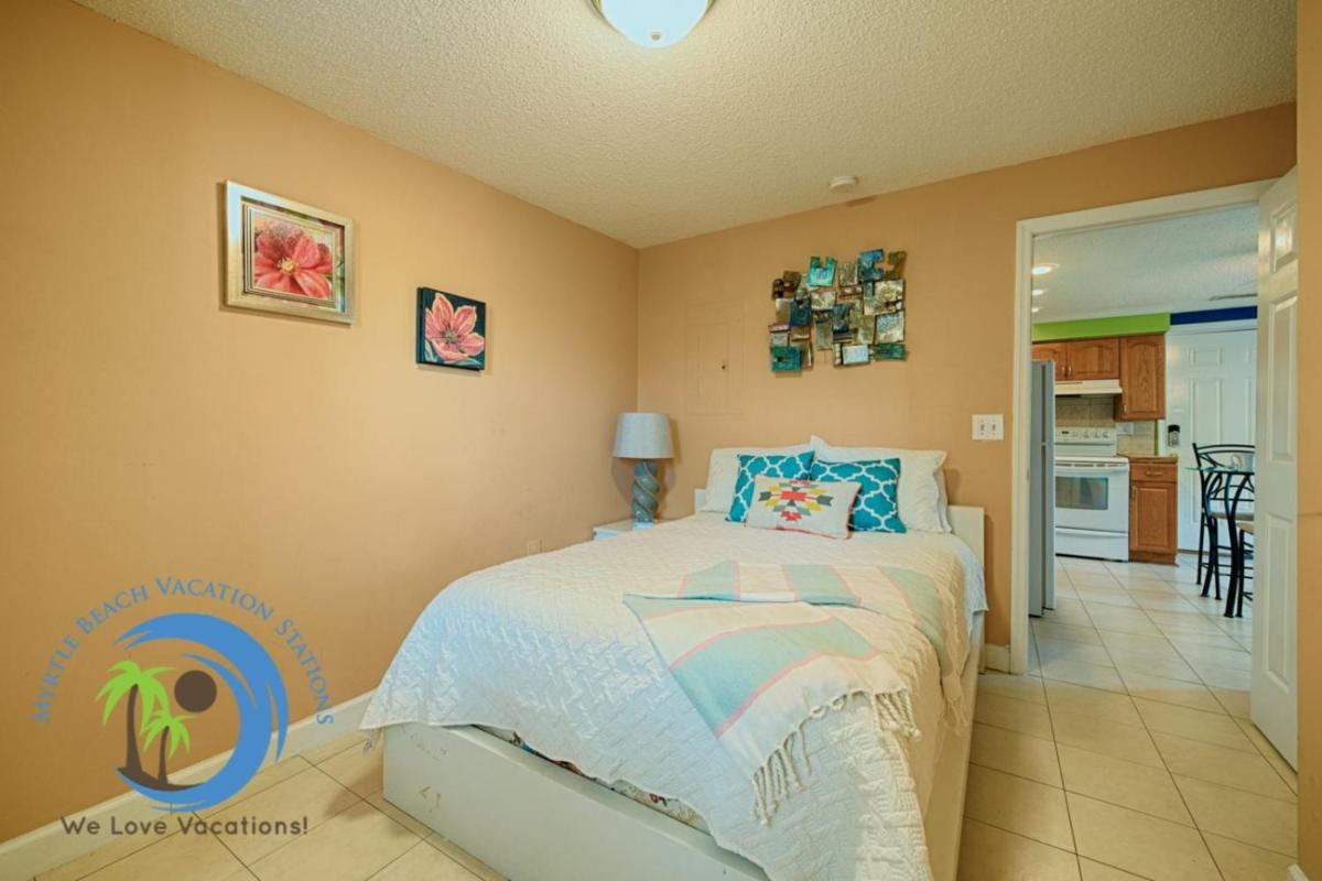 Windy Hill Villa A - image 3
