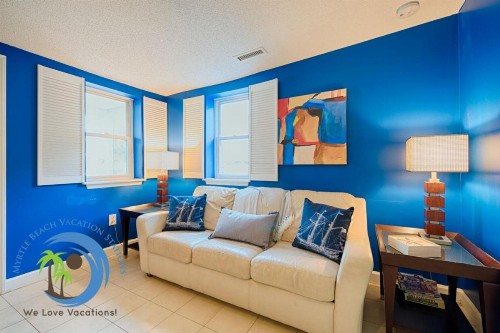 Windy Hill Villa A - image 9