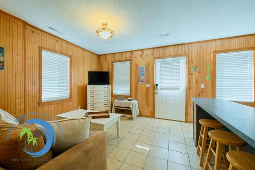 Cherry Grove Beach Bungalow #3 - image 17