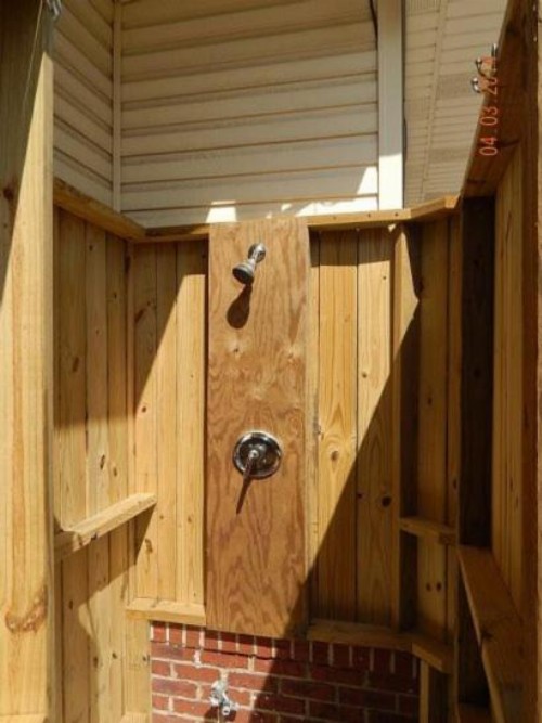 Cherry Grove Beach Bungalow #3 - image 24