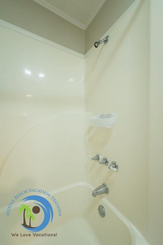 Cherry Grove Beach Bungalow #1 - image 2
