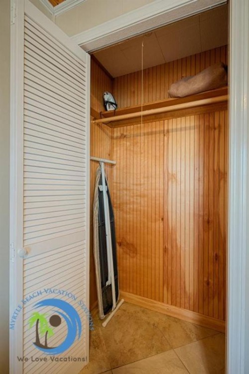 Cherry Grove Beach Bungalow #1 - image 36