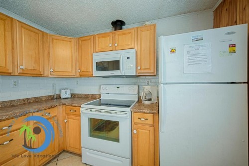 Cherry Grove Beach Bungalow #1 - image 37