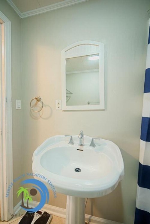 Cherry Grove Beach Bungalow #1 - image 40