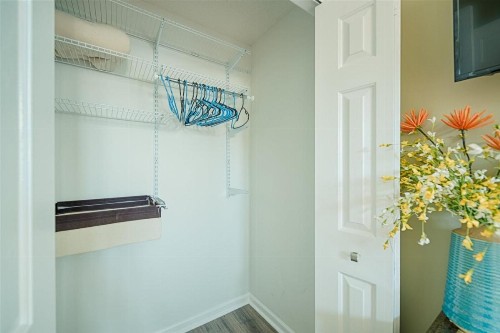 Windy Hill Villa 1 - Beach Barnacle - image 3