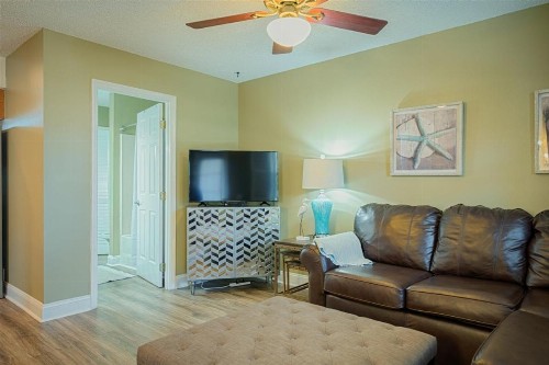 Windy Hill Villa 1 - Beach Barnacle - image 4