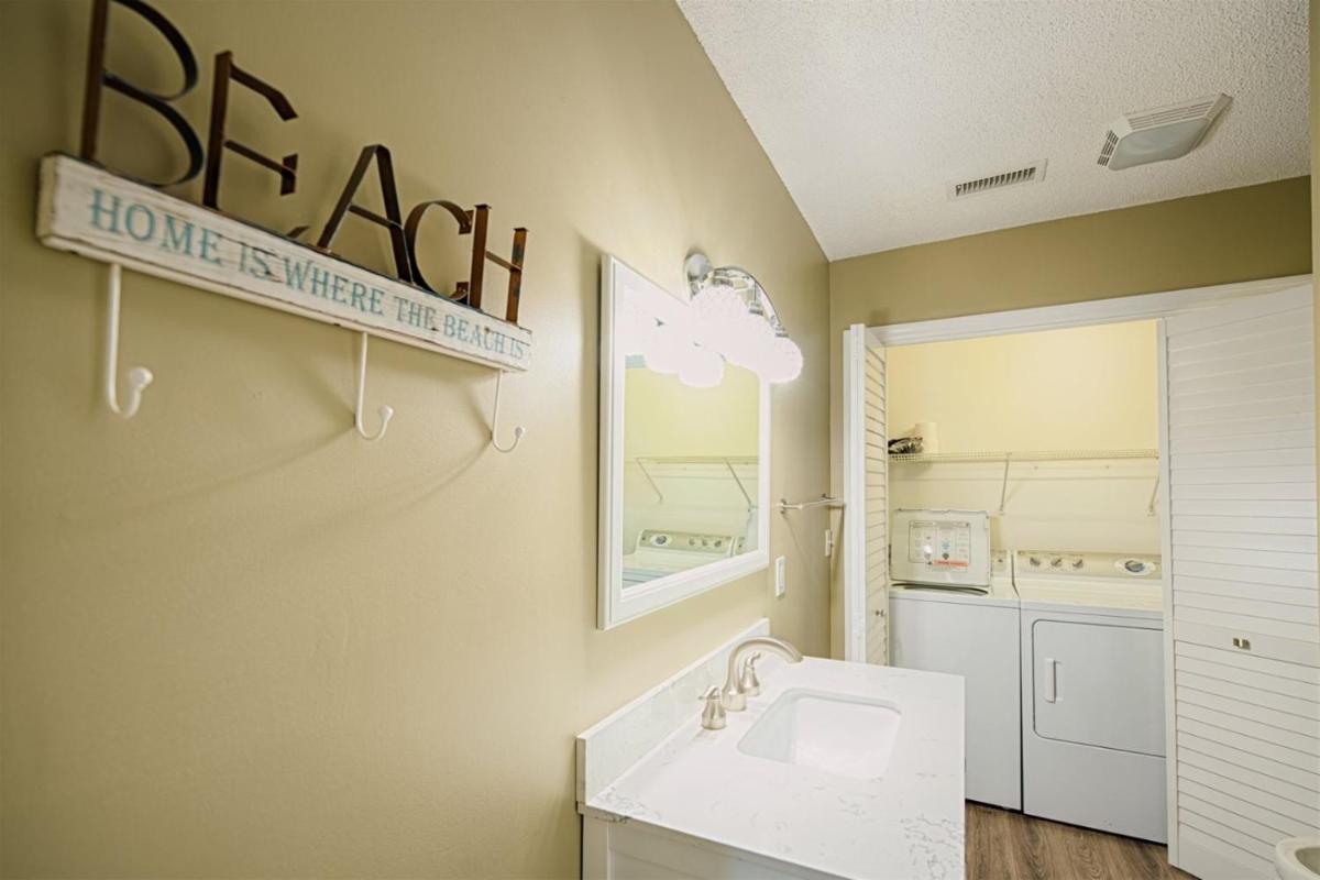 Windy Hill Villa 1 - Beach Barnacle - image 5