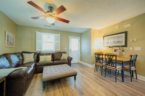 Windy Hill Villa 1 - Beach Barnacle - image 7