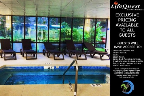 Windy Hill Villa 2 - Beach Retreat - image 10