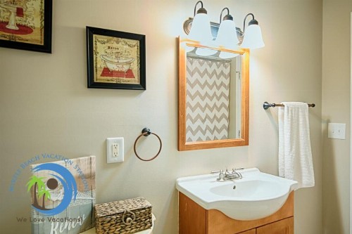 Windy Hill Villa 2 - Beach Retreat - image 18