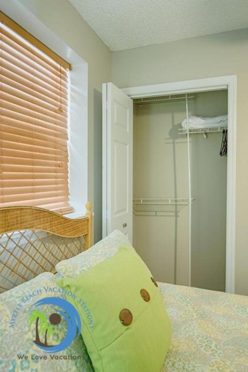 Windy Hill Villa 2 - Beach Retreat - image 2