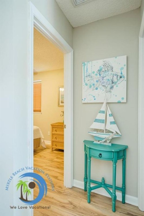 Windy Hill Villa 2 - Beach Retreat - image 3