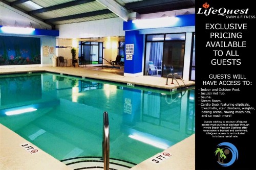 Windy Hill Villa 2 - Beach Retreat - image 31