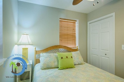 Windy Hill Villa 2 - Beach Retreat - image 32