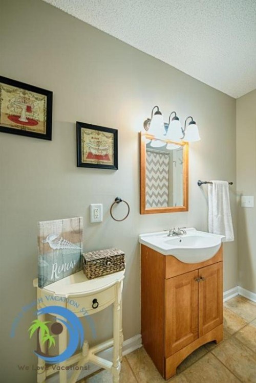 Windy Hill Villa 2 - Beach Retreat - image 33