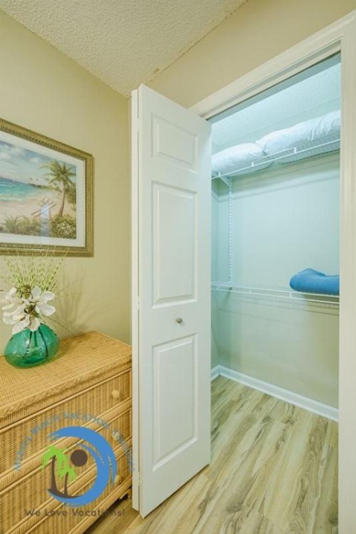 Windy Hill Villa 2 - Beach Retreat - image 34