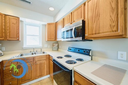 Windy Hill Villa 2 - Beach Retreat - image 37