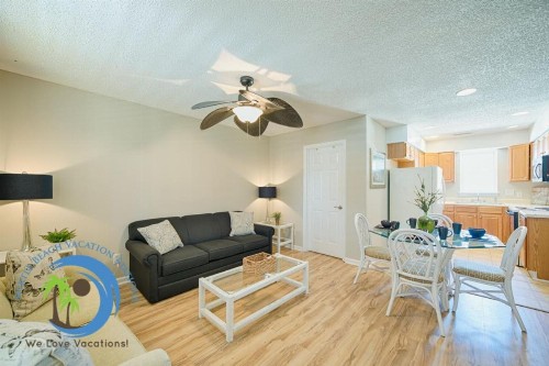 Windy Hill Villa 2 - Beach Retreat - image 38