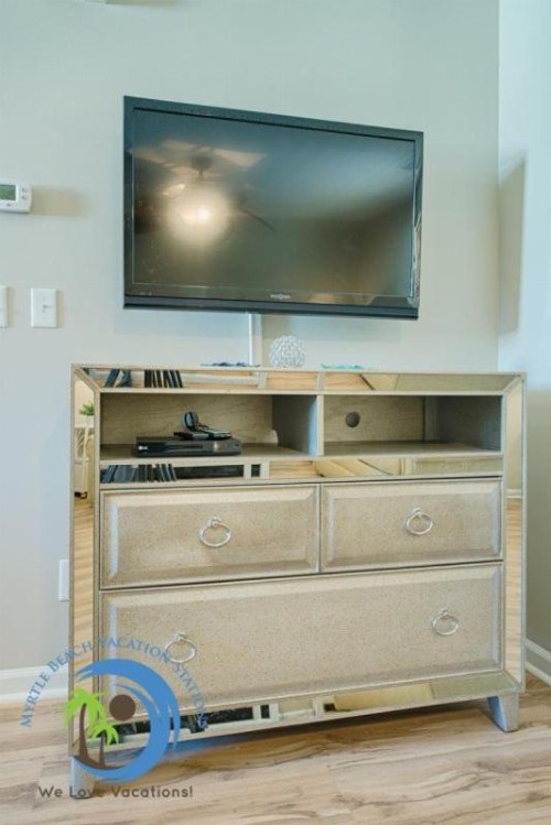 Windy Hill Villa 2 - Beach Retreat - image 4