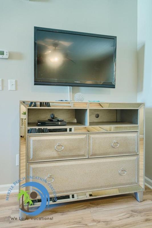 Windy Hill Villa 2 - Beach Retreat - image 4