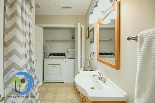 Windy Hill Villa 2 - Beach Retreat - image 5