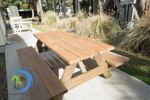 Windy Hill Villa 2 - Beach Retreat - image 6