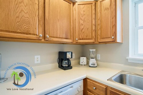 Windy Hill Villa 2 - Beach Retreat - image 9