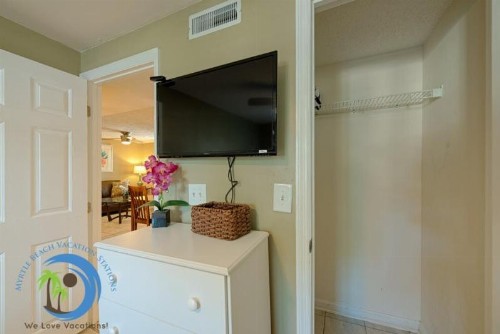 Windy Hill Villa 3 - Beach Charm - image 11