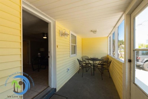 Windy Hill Villa 3 - Beach Charm - image 13