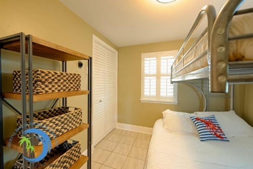 Windy Hill Villa 3 - Beach Charm - image 14