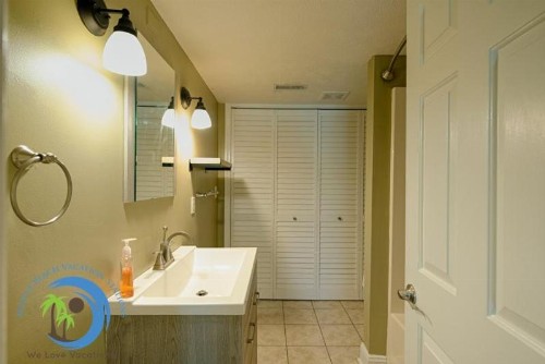 Windy Hill Villa 3 - Beach Charm - image 15