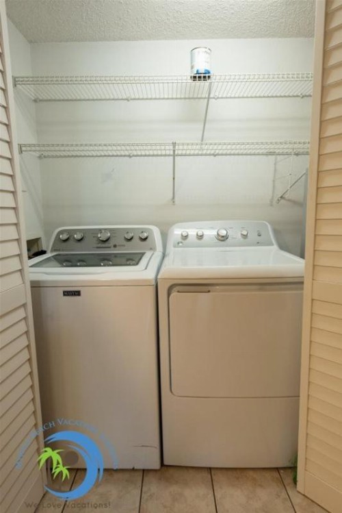 Windy Hill Villa 3 - Beach Charm - image 17