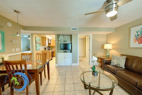 Windy Hill Villa 3 - Beach Charm - image 21