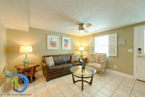 Windy Hill Villa 3 - Beach Charm - image 22