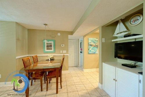 Windy Hill Villa 3 - Beach Charm - image 23