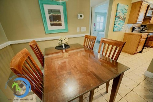 Windy Hill Villa 3 - Beach Charm - image 24