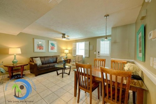 Windy Hill Villa 3 - Beach Charm - image 25