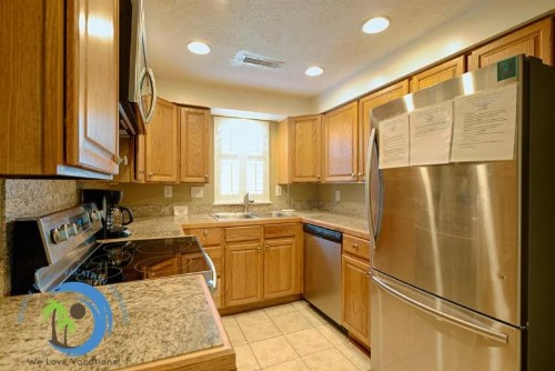 Windy Hill Villa 3 - Beach Charm - image 26